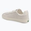 Moteriški batai Lacoste 49SFA0114 off white/off white 3