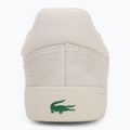 Moteriški batai Lacoste 49SFA0114 off white/off white 6