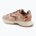 Moteriški batai Lacoste L003 pink/off white 3