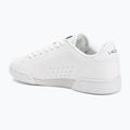 Moteriški batai Lacoste 49SFA0040 white/white 3