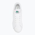 Moteriški batai Lacoste 49SFA0040 white/white 5