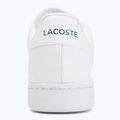 Moteriški batai Lacoste 49SFA0040 white/white 6