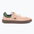 Moteriški batai Lacoste 49SFA0051 pink/gum 8