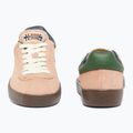 Moteriški batai Lacoste 49SFA0051 pink/gum 10