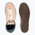 Moteriški batai Lacoste 49SFA0051 pink/gum 11