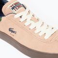 Moteriški batai Lacoste 49SFA0051 pink/gum 12