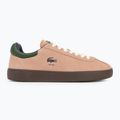 Moteriški batai Lacoste 49SFA0051 pink/gum 2