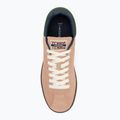Moteriški batai Lacoste 49SFA0051 pink/gum 5