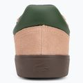 Moteriški batai Lacoste 49SFA0051 pink/gum 6
