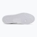 Moteriški batai Lacoste Baseshot pink/white 4