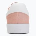 Moteriški batai Lacoste Baseshot pink/white 6
