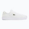 Moteriški batai Lacoste 49CFA0003 white/white 2