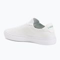 Moteriški batai Lacoste 49CFA0003 white/white 3