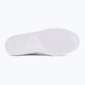 Moteriški batai Lacoste 49CFA0003 white/white 4