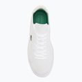 Moteriški batai Lacoste 49CFA0003 white/white 5