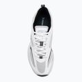 Vyriški batai Lacoste Storm 96 white/dark green 5