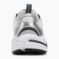 Vyriški batai Lacoste Storm 96 white/dark green 6