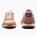 Moteriški batai Lacoste 49SFA0112 pink/gum 3
