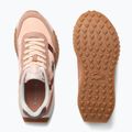 Moteriški batai Lacoste 49SFA0112 pink/gum 4