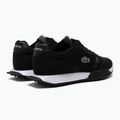 Vyriški batai Lacoste 49SMA0103 black/black 2