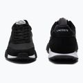 Vyriški batai Lacoste 49SMA0103 black/black 3