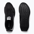 Vyriški batai Lacoste 49SMA0103 black/black 4