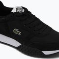 Vyriški batai Lacoste 49SMA0103 black/black 5