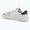 Moteriški batai Lacoste Baseshot Pro white/off white 3