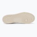 Moteriški batai Lacoste Baseshot Pro white/off white 4