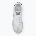 Moteriški batai Lacoste Baseshot Pro white/off white 5