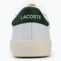 Moteriški batai Lacoste Baseshot Pro white/off white 6