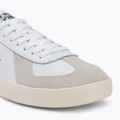 Moteriški batai Lacoste Baseshot Pro white/off white 7
