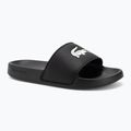 Vyriški batai Lacoste 49CMA0041 black/white