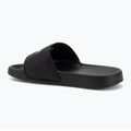 Vyriški batai Lacoste 49CMA0041 black/white 3