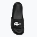Vyriški batai Lacoste 49CMA0041 black/white 5