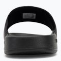 Vyriški batai Lacoste 49CMA0041 black/white 6