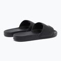 Vyriški batai Lacoste 49CMA0041 black/white 2