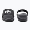 Vyriški batai Lacoste 49CMA0041 black/white 3