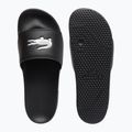 Vyriški batai Lacoste 49CMA0041 black/white 4