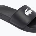 Vyriški batai Lacoste 49CMA0041 black/white 5