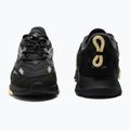 Vyriški batai Lacoste 49SMA0011 black/light yellow 3