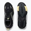 Vyriški batai Lacoste 49SMA0011 black/light yellow 4