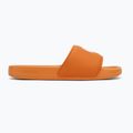 Vyriški batai Lacoste 49CMA0041 orange/white 2