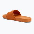 Vyriški batai Lacoste 49CMA0041 orange/white 3