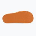 Vyriški batai Lacoste 49CMA0041 orange/white 4