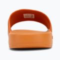 Vyriški batai Lacoste 49CMA0041 orange/white 6