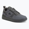 Vyriški batai Lacoste T-Clip Winter dark grey/dark grey