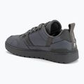 Vyriški batai Lacoste T-Clip Winter dark grey/dark grey 3