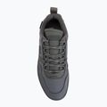 Vyriški batai Lacoste T-Clip Winter dark grey/dark grey 5