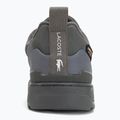 Vyriški batai Lacoste T-Clip Winter dark grey/dark grey 6